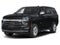 2026 Chevrolet Tahoe 4WD Premier