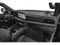 2026 Chevrolet Tahoe 4WD Premier