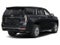 2026 Chevrolet Tahoe 4WD Premier