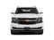 2020 Chevrolet Tahoe 4WD LS
