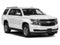 2020 Chevrolet Tahoe 4WD LS
