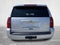 2020 Chevrolet Tahoe 4WD LS