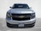 2020 Chevrolet Tahoe 4WD LS
