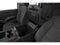 2020 Chevrolet Tahoe 4WD LS