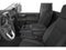 2022 GMC Sierra 2500HD 4WD Regular Cab Long Bed SLE