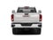 2022 GMC Sierra 2500HD 4WD Regular Cab Long Bed SLE