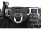 2022 GMC Sierra 2500HD 4WD Regular Cab Long Bed SLE