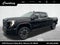 2025 GMC Sierra 2500HD 4WD Crew Cab Standard Bed Denali Ultimate
