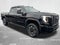 2025 GMC Sierra 2500HD 4WD Crew Cab Standard Bed Denali Ultimate