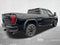 2025 GMC Sierra 2500HD 4WD Crew Cab Standard Bed Denali Ultimate