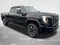 2025 GMC Sierra 2500HD 4WD Crew Cab Standard Bed Denali Ultimate