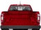 2017 GMC Canyon 4WD SLE