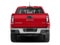 2017 GMC Canyon 4WD SLE