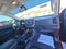 2021 GMC Canyon 4WD Crew Cab Long Box AT4 - Cloth