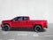 2021 GMC Canyon 4WD Crew Cab Long Box AT4 - Cloth