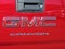 2021 GMC Canyon 4WD Crew Cab Long Box AT4 - Cloth