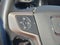 2021 GMC Canyon 4WD Crew Cab Long Box AT4 - Cloth