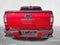 2021 GMC Canyon 4WD Crew Cab Long Box AT4 - Cloth