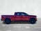 2021 GMC Canyon 4WD Crew Cab Long Box AT4 - Cloth