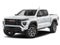 2024 GMC Canyon 4WD AT4