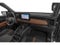 2024 GMC Canyon 4WD AT4