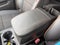 2024 GMC Canyon 4WD AT4