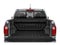 2024 GMC Canyon 4WD AT4