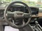 2024 GMC Canyon 4WD AT4