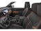 2024 GMC Canyon 4WD AT4