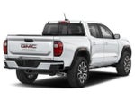 2024 GMC Canyon 4WD AT4X