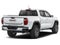 2024 GMC Canyon 4WD AT4X