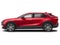 2024 Cadillac LYRIQ Luxury w/1SD