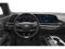 2024 Cadillac LYRIQ Luxury w/1SD