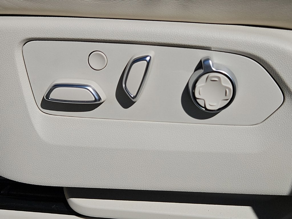2021 Cadillac Escalade ESV 4WD Sport Platinum