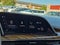 2021 Cadillac Escalade ESV 4WD Sport Platinum