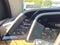2021 Cadillac Escalade ESV 4WD Sport Platinum