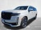 2021 Cadillac Escalade ESV 4WD Sport Platinum
