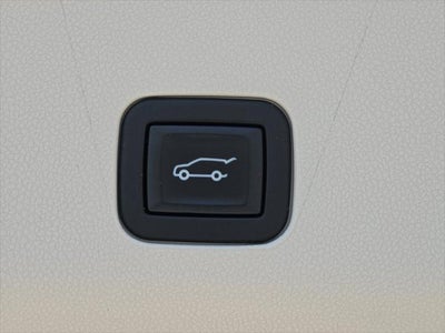 2021 Cadillac Escalade ESV 4WD Sport Platinum