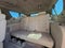 2021 Cadillac Escalade ESV 4WD Sport Platinum