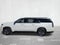 2021 Cadillac Escalade ESV 4WD Sport Platinum