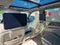 2021 Cadillac Escalade ESV 4WD Sport Platinum