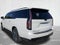 2021 Cadillac Escalade ESV 4WD Sport Platinum