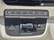 2021 Cadillac Escalade ESV 4WD Sport Platinum
