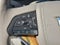 2021 Cadillac Escalade ESV 4WD Sport Platinum