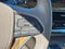 2021 Cadillac Escalade ESV 4WD Sport Platinum