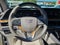 2021 Cadillac Escalade ESV 4WD Sport Platinum