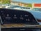 2021 Cadillac Escalade ESV 4WD Sport Platinum