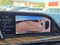 2021 Cadillac Escalade ESV 4WD Sport Platinum