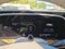 2021 Cadillac Escalade ESV 4WD Sport Platinum