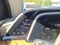 2021 Cadillac Escalade ESV 4WD Sport Platinum
